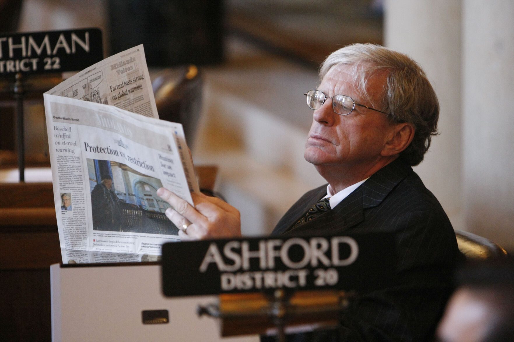 Ashford 4